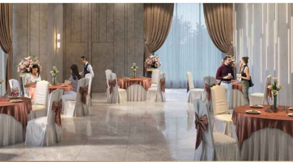 Mesacon-Green-Amenities-Banquet-Hall