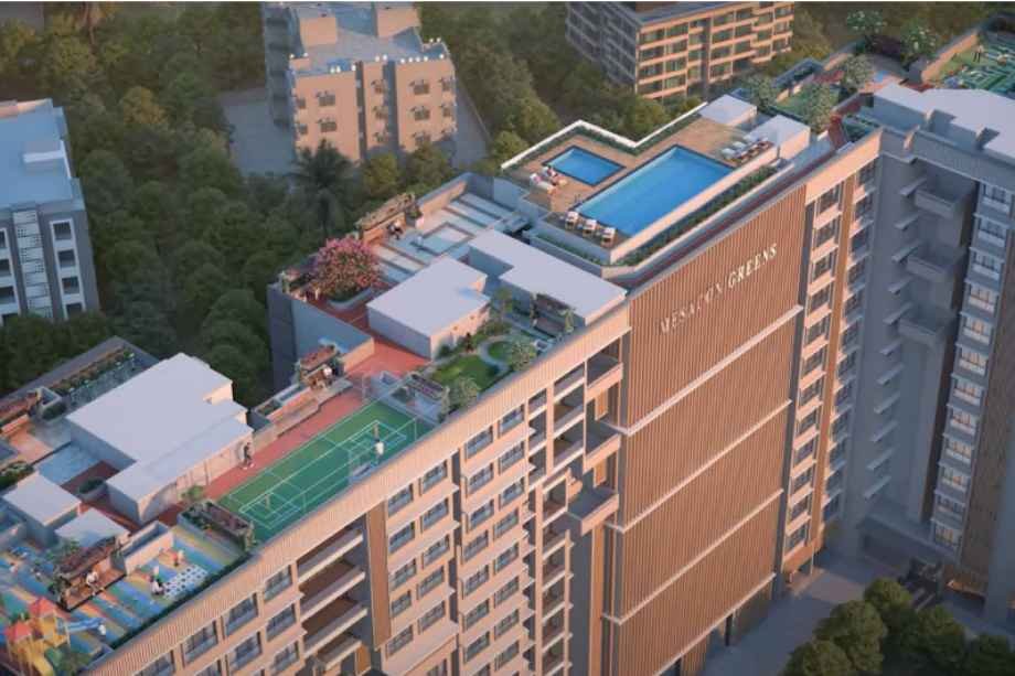 Mesacon-Green-Elevation-Image-Bird-view